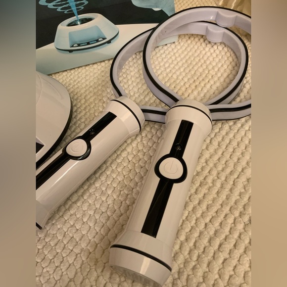 SHARPER IMAGE - Picture 4 of 9